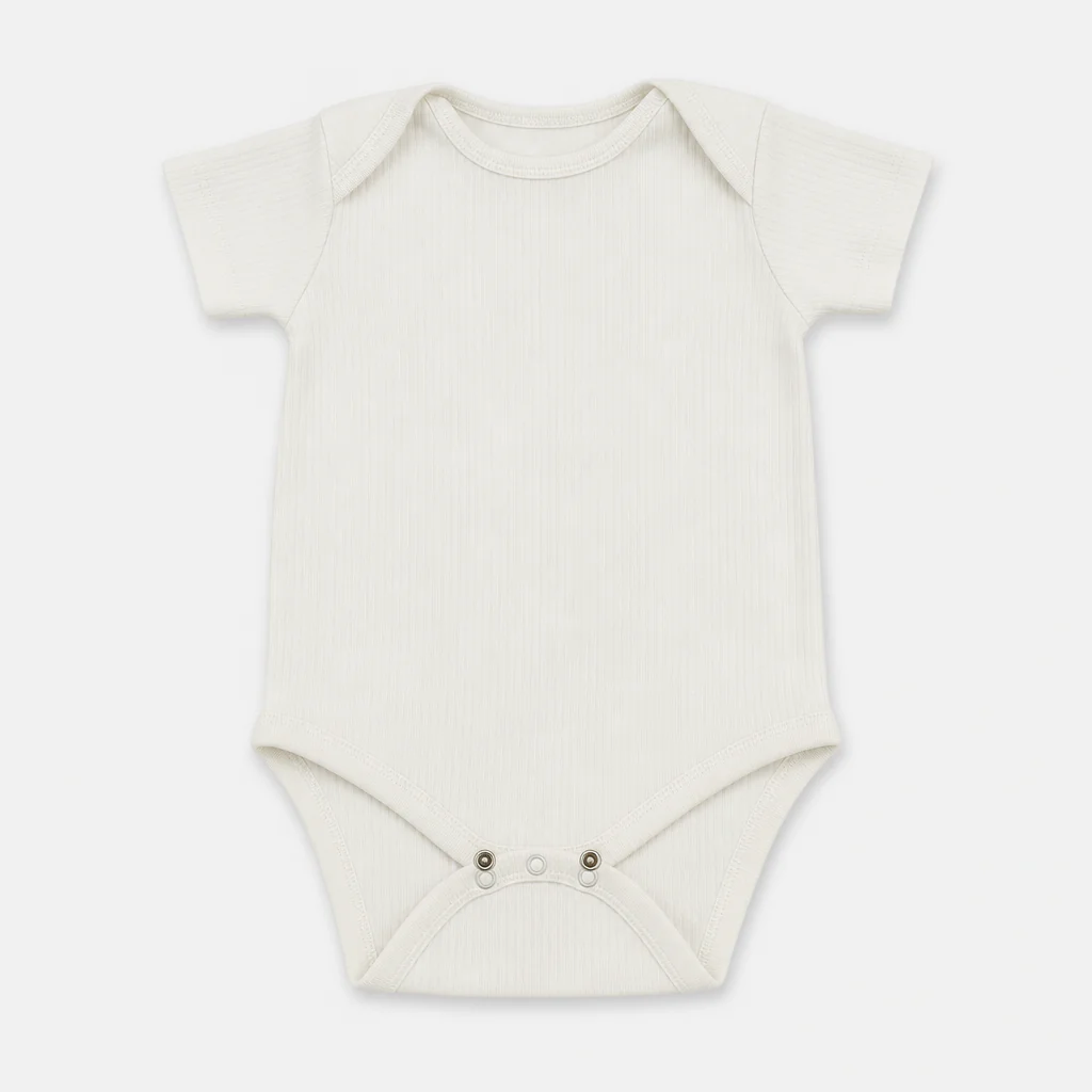 Body - Bambino - 72 - 77 | 9 mesi