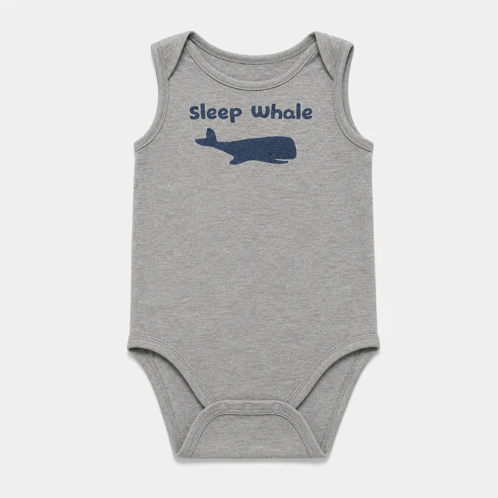 Body - Bambino - 72 - 77 | 9 mesi