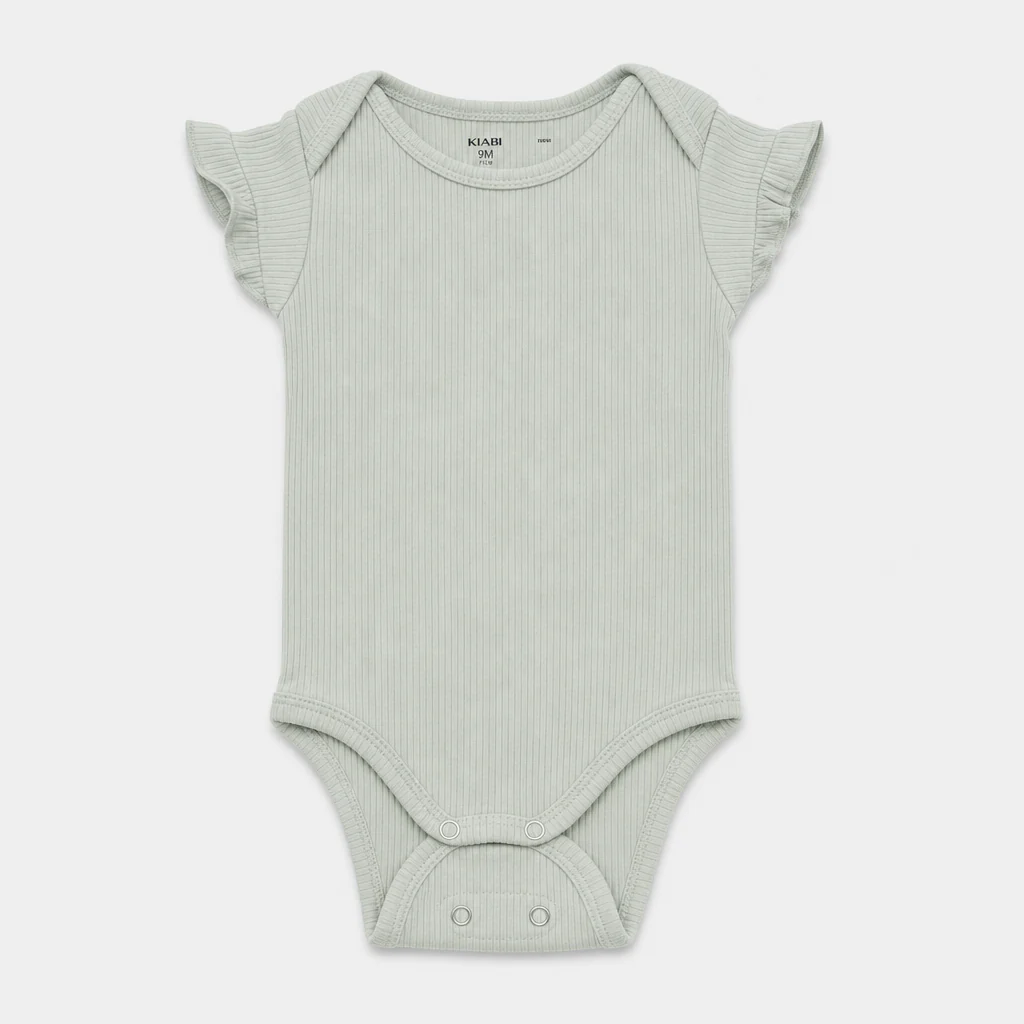 Body - Bambino - 72 - 77 | 9 mesi