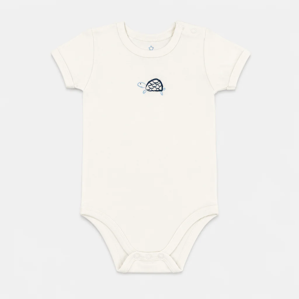 Body - Bambino - 72 - 77 | 9 mesi