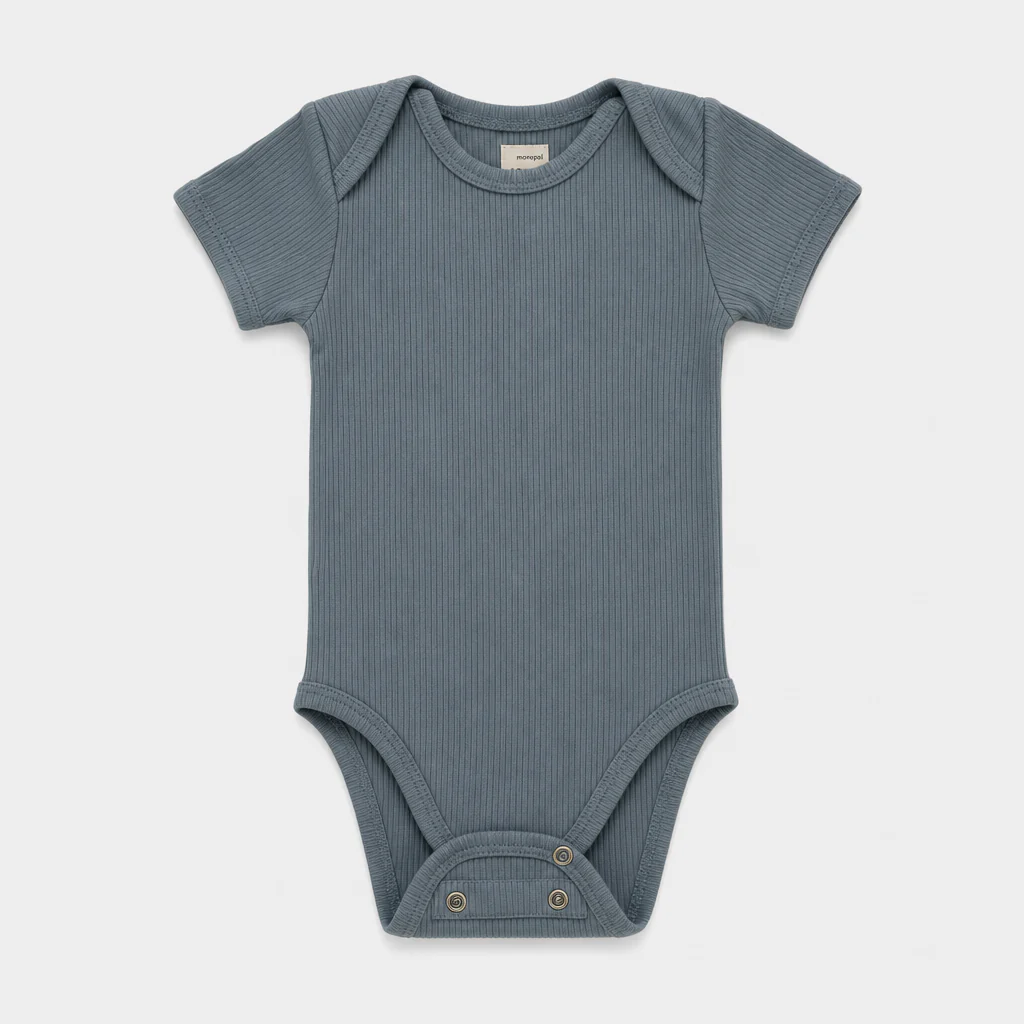 Body - Bambino - 72 - 77 | 9 mesi