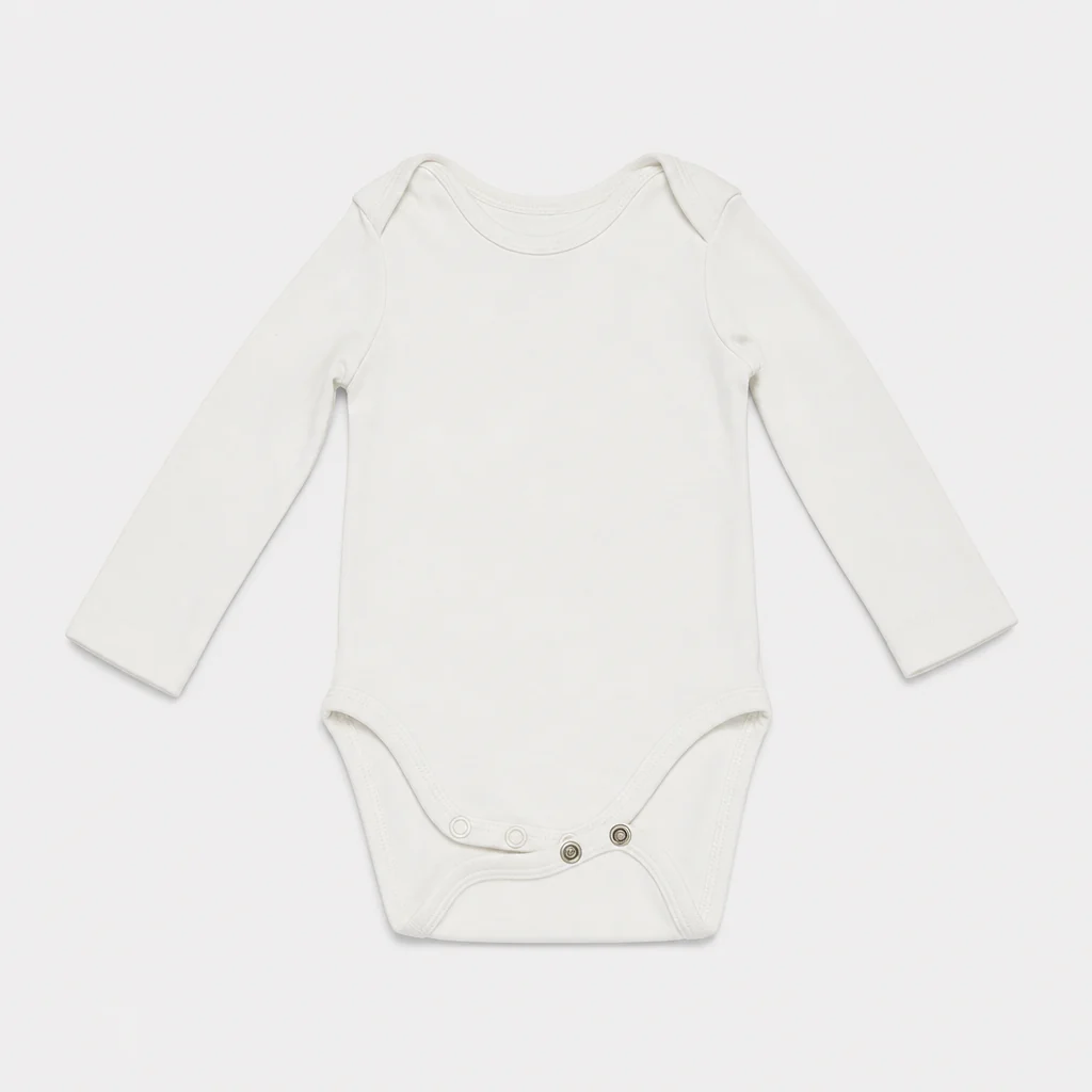 Body - Bambino - 72 - 77 | 9 mesi