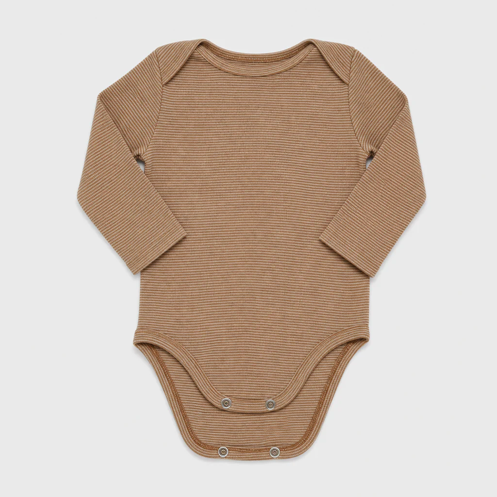 Body - Bambino - 72 - 77 | 9 mesi