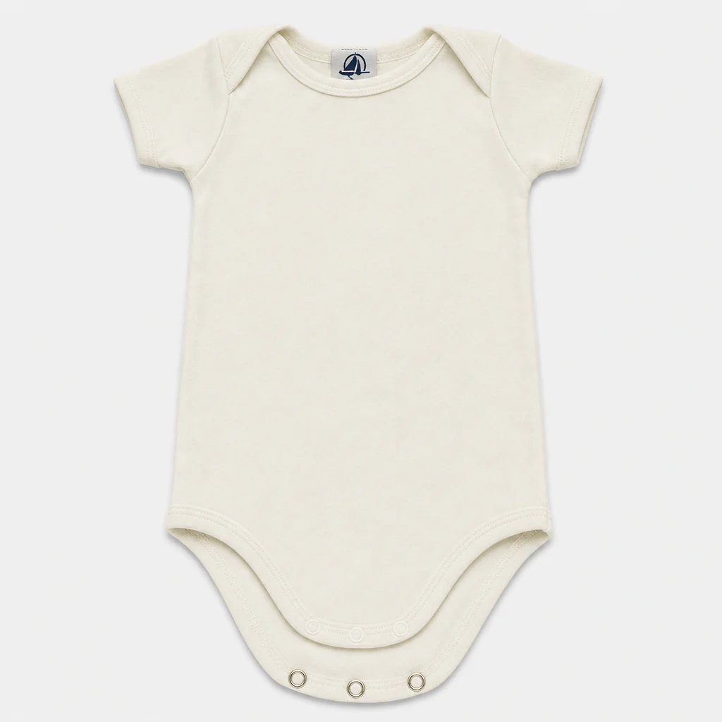 Body - Bambino - 72 - 77 | 9 mesi