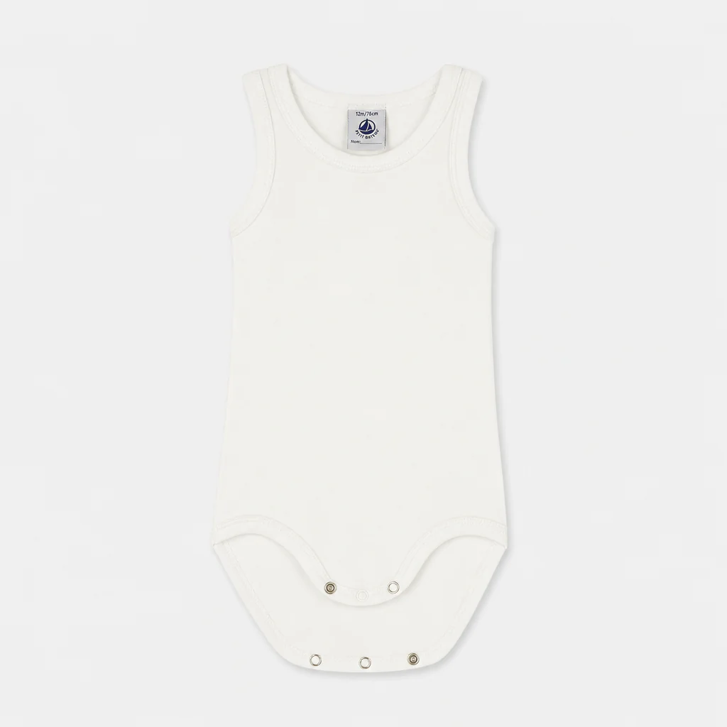 Body - Bambino - 72 - 77 | 9 mesi