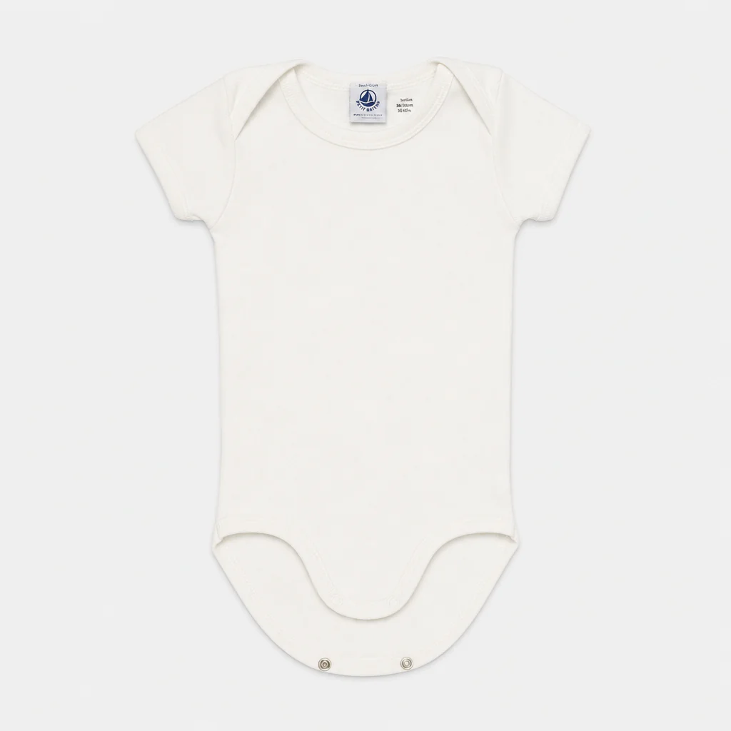 Body - Bambino - 72 - 77 | 9 mesi