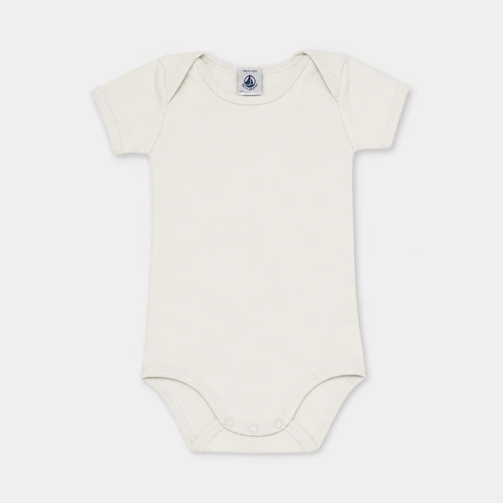 Body - Bambino - 72 - 77 | 9 mesi