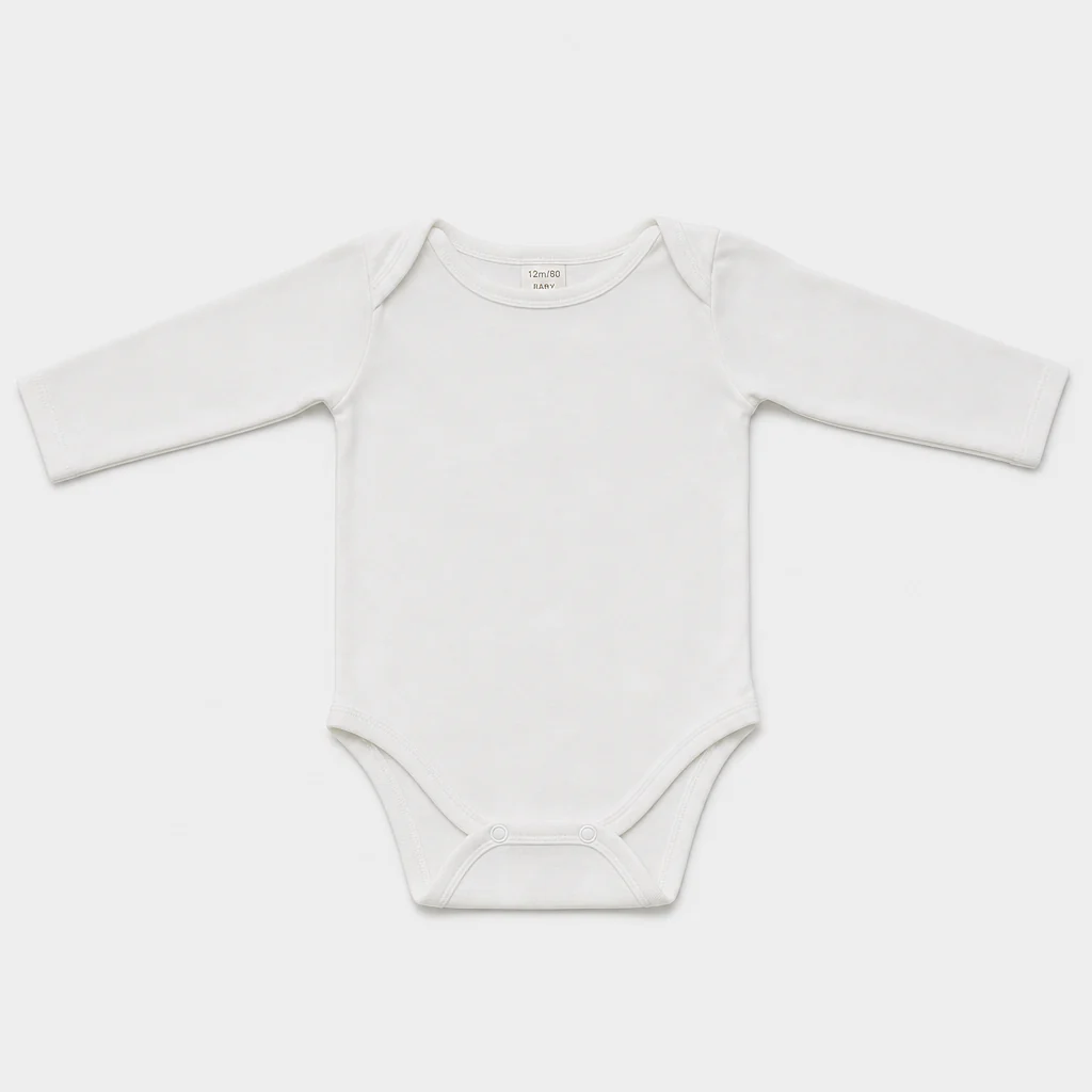 Body - Bambino - 78 - 83 | 1 anno
