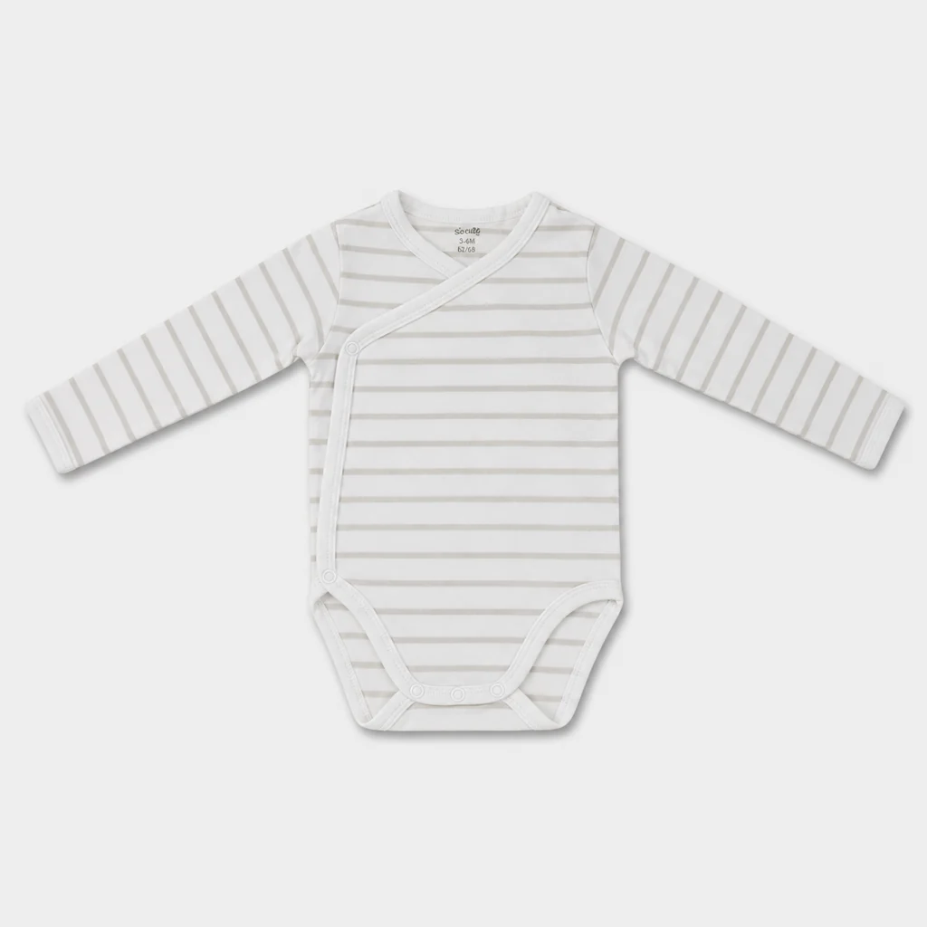 Body - Bambino - 78 - 83 | 1 anno