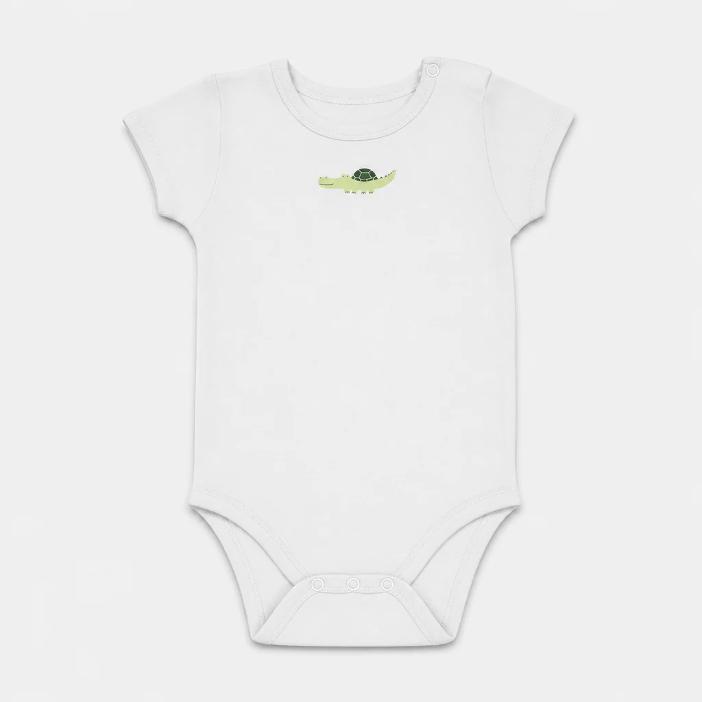 Body - Bambino - 78 - 83 | 1 anno