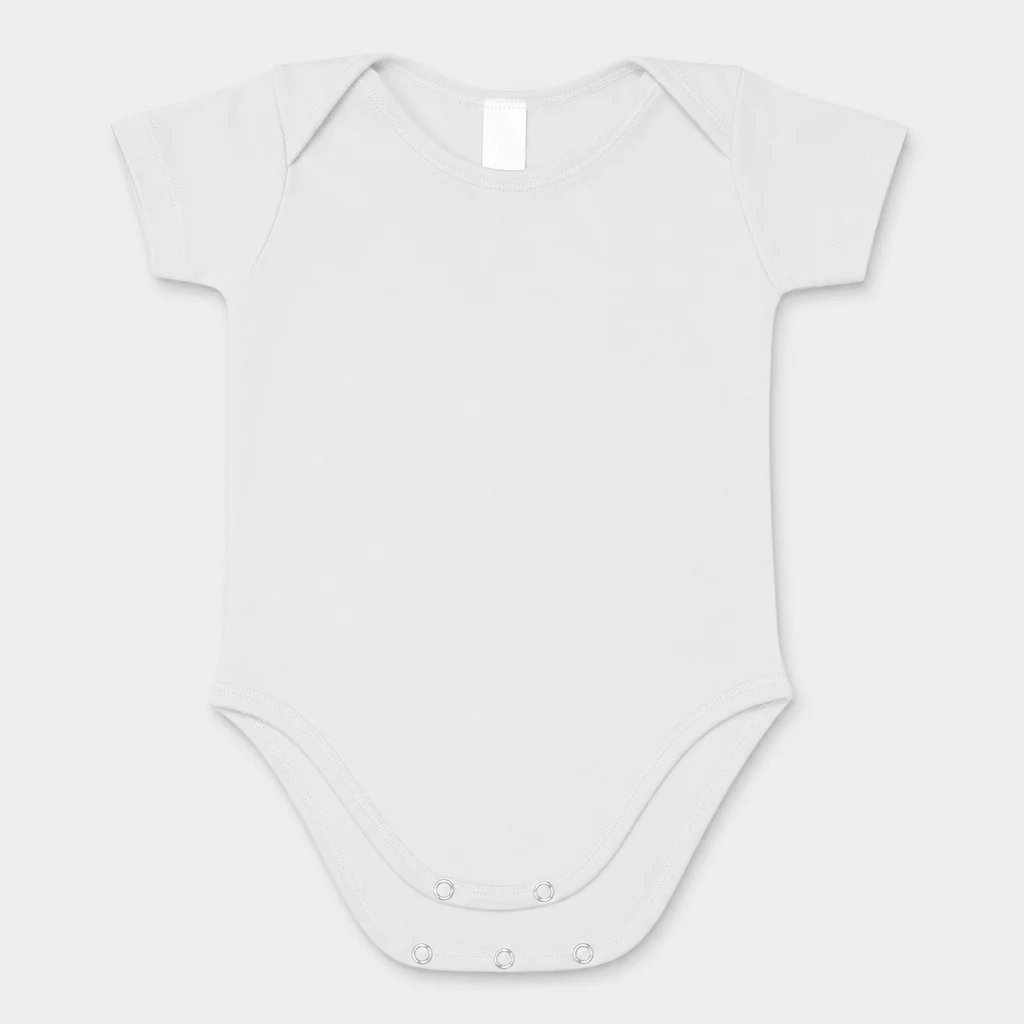 Body - Bambino - 78 - 83 | 1 anno