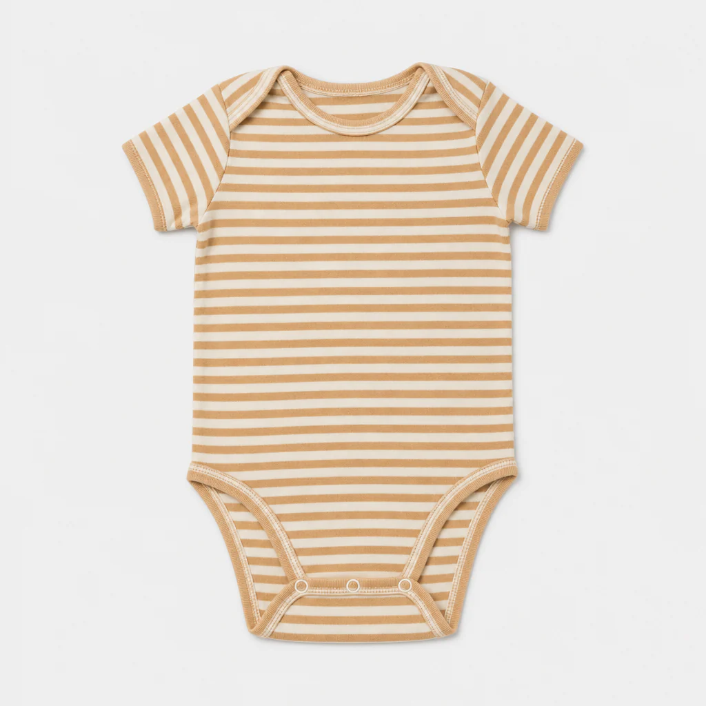 Body - Bambino - 78 - 83 | 1 anno