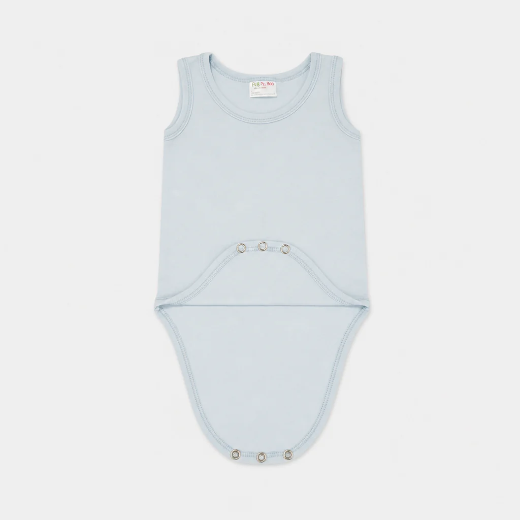 Body - Bambino - 78 - 83 | 1 anno