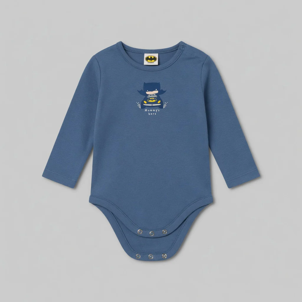 Body - Bambino - 78 - 83 | 1 anno