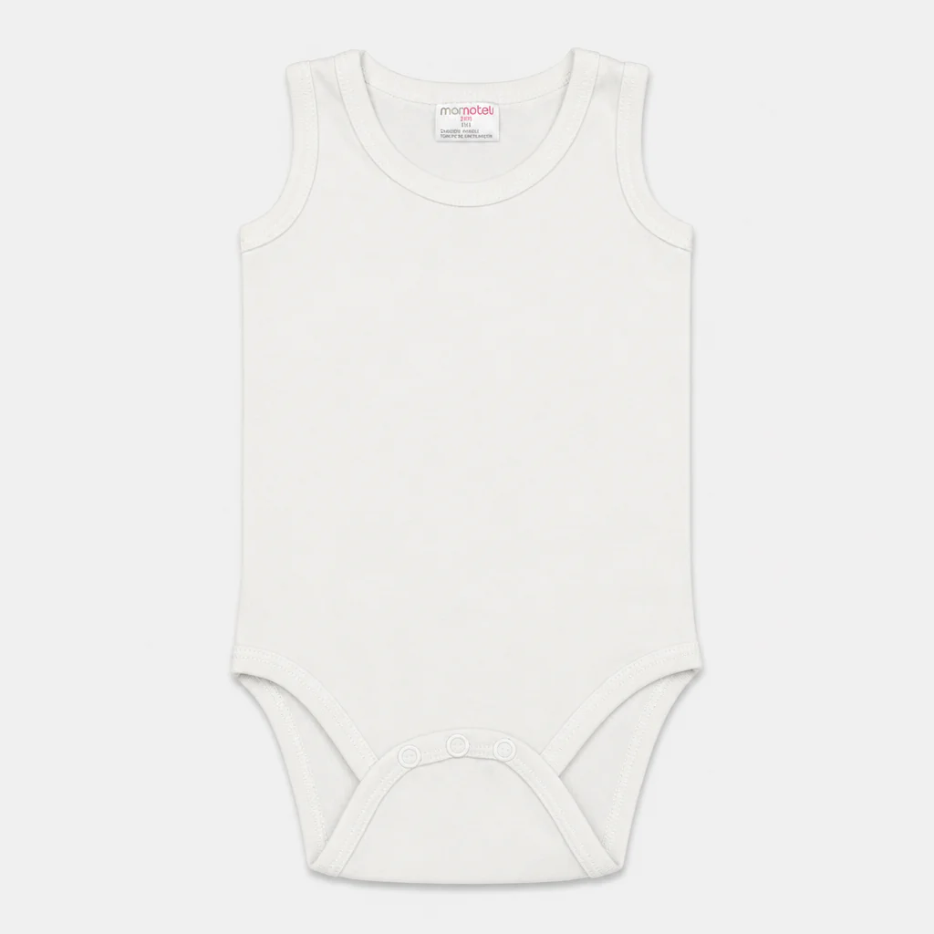 Body - Bambino - 78 - 83 | 1 anno