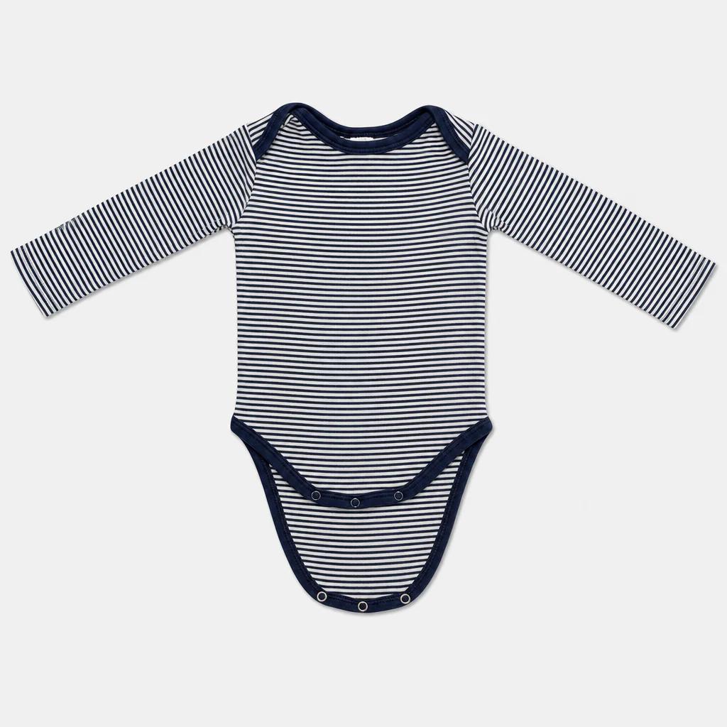 Body - Bambino - 78 - 83 | 1 anno