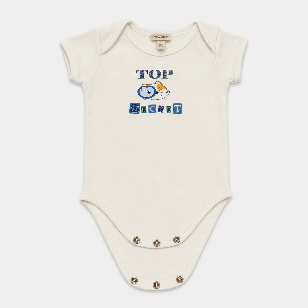 Body - Bambino - 78 - 83 | 1 anno