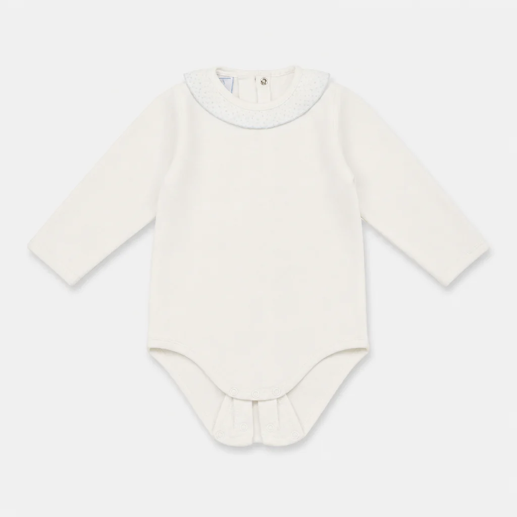 Body - Bambino - 78 - 83 | 1 anno