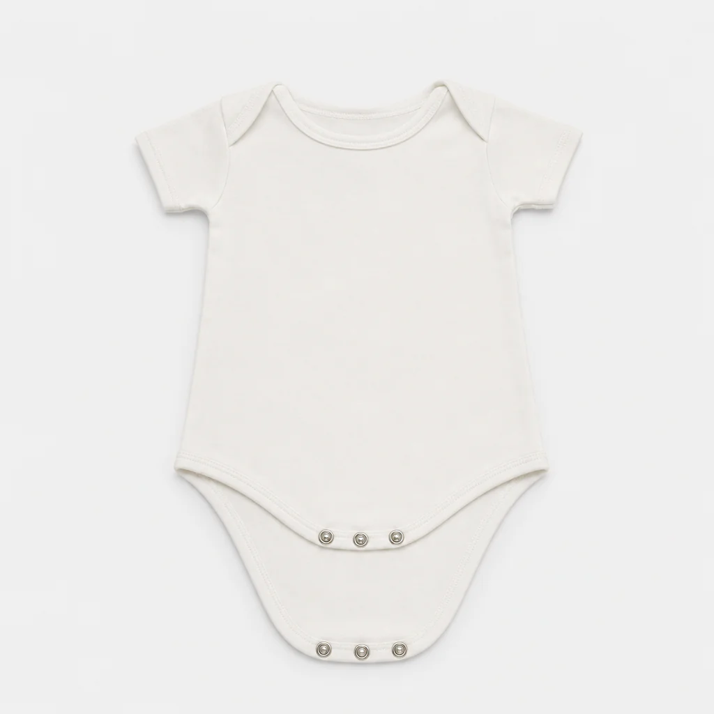 Body - Bambino - 78 - 83 | 1 anno
