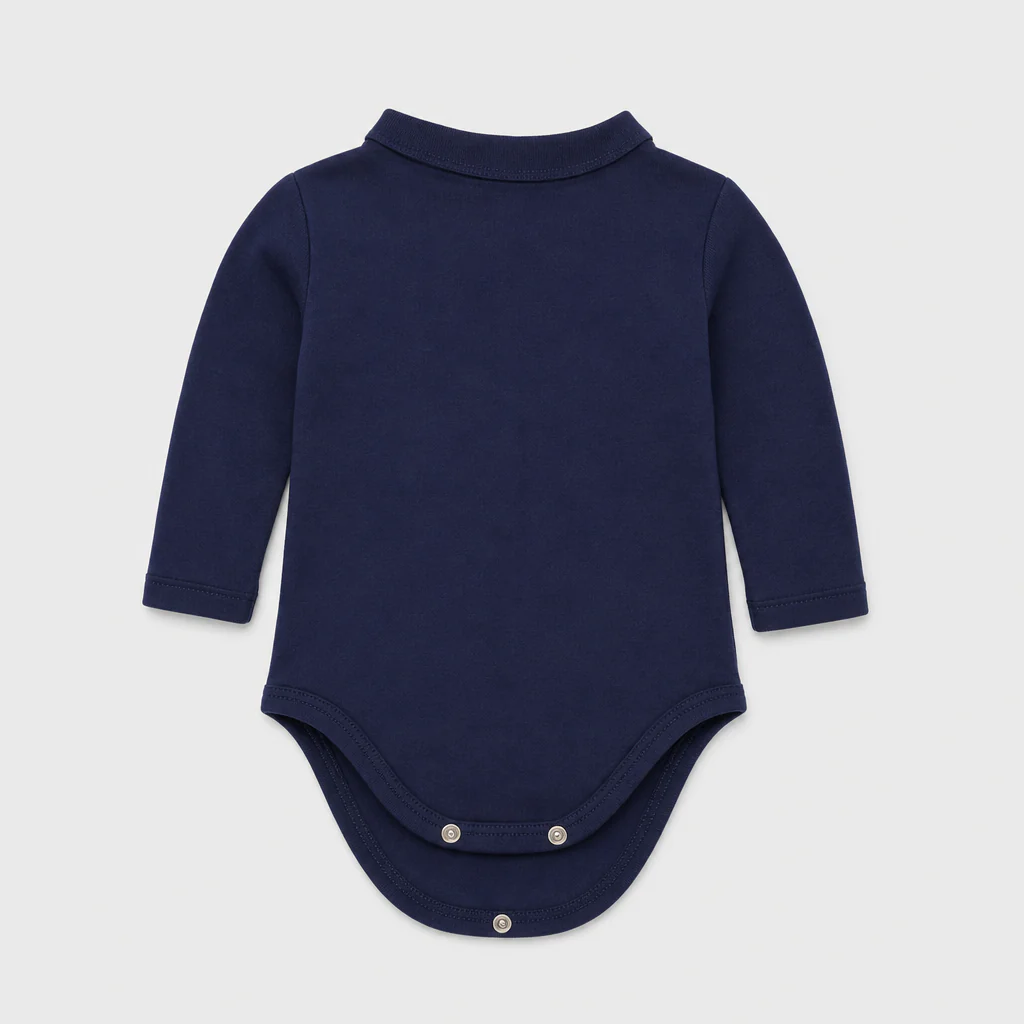 Body - Bambino - 78 - 83 | 1 anno