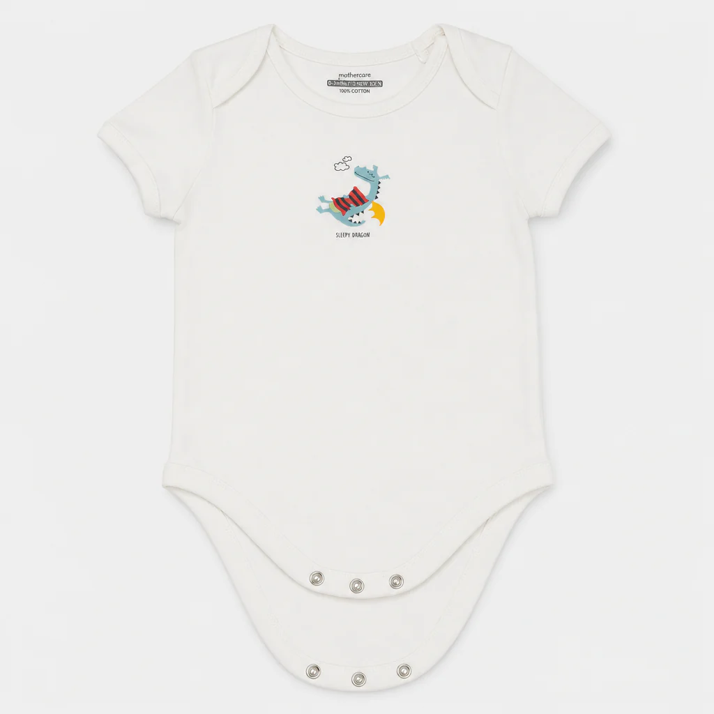 Body - Bambino - 78 - 83 | 1 anno