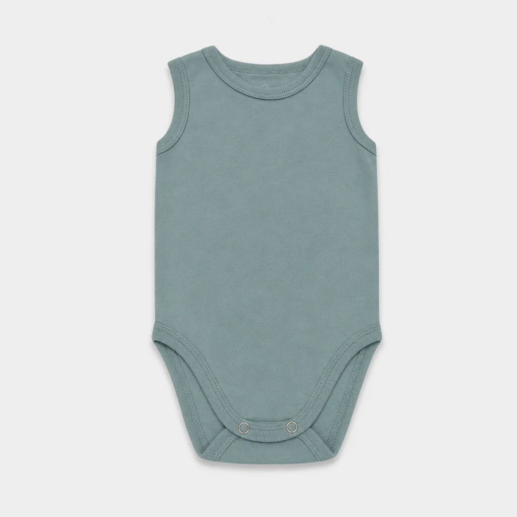 Body - Bambino - 78 - 83 | 1 anno