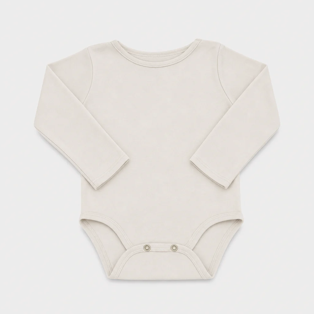 Body - Bambino - 78 - 83 | 1 anno