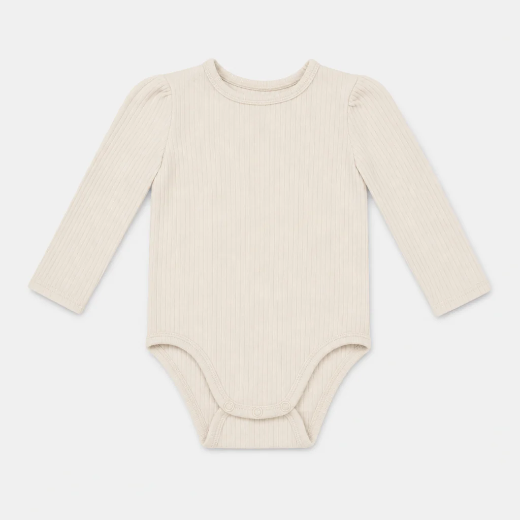Body - Bambino - 78 - 83 | 1 anno