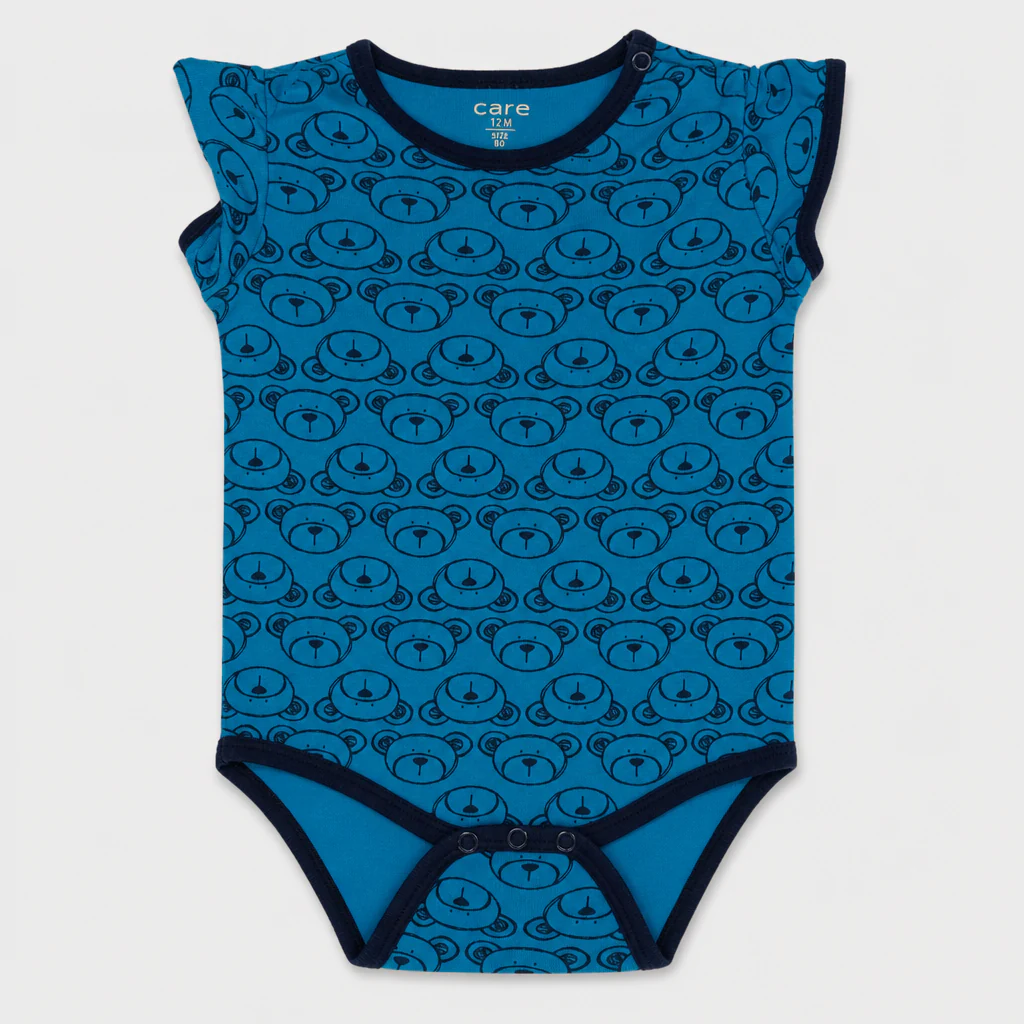 Body - Bambino - 78 - 83 | 1 anno