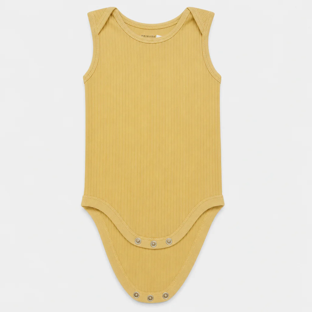 Body - Bambino - 78 - 83 | 1 anno