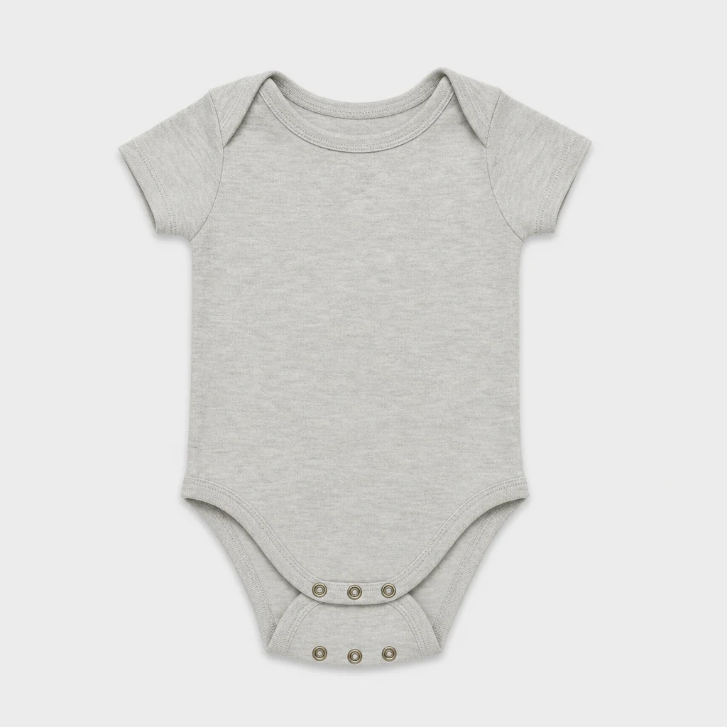 Body - Bambino - 78 - 83 | 1 anno