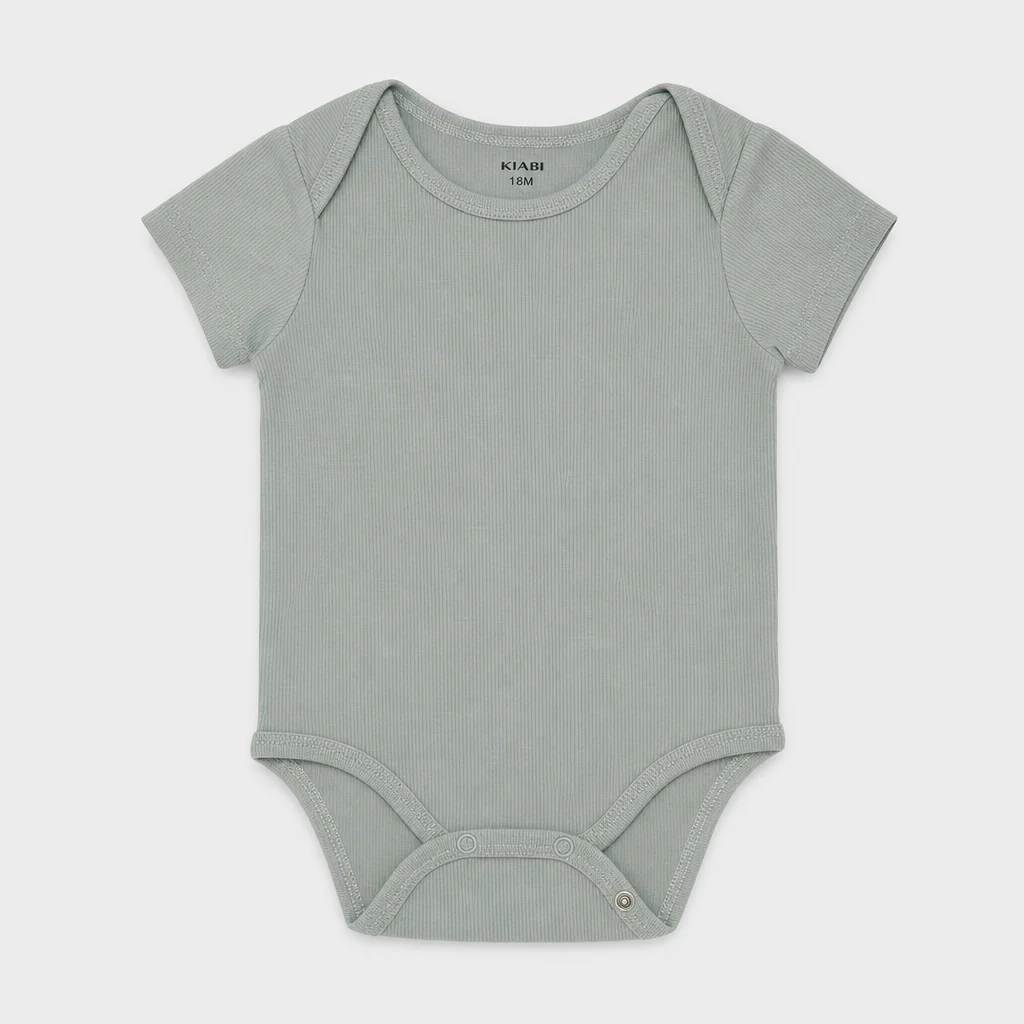 Body - Bambino - 84 - 89 | 18 mesi