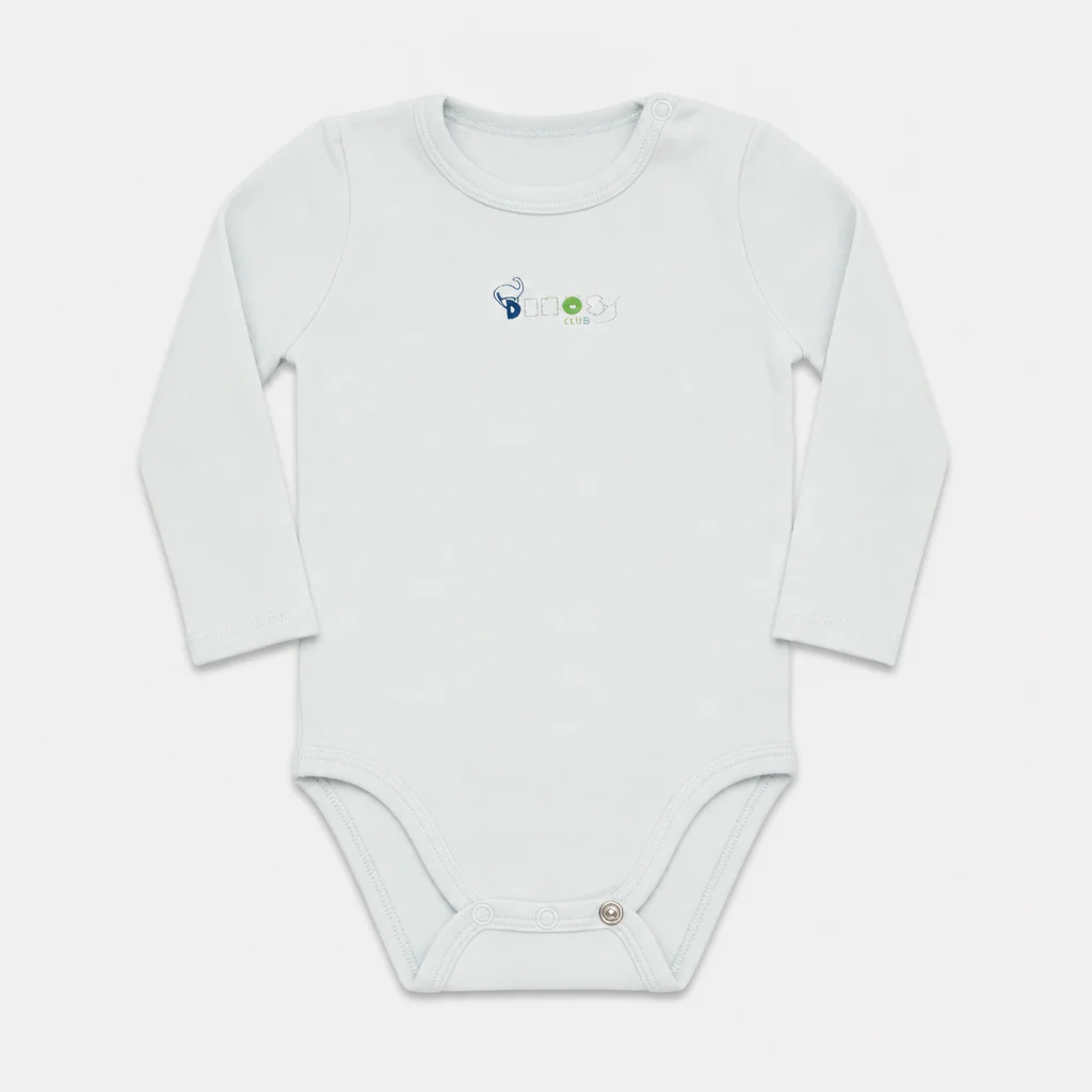 Body - Bambino - 84 - 89 | 18 mesi