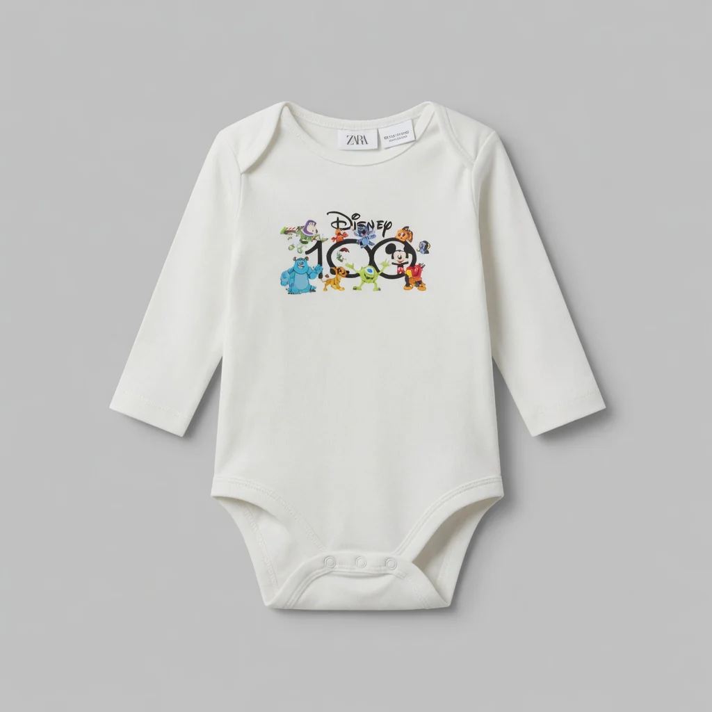 Body - Bambino - 84 - 89 | 18 mesi