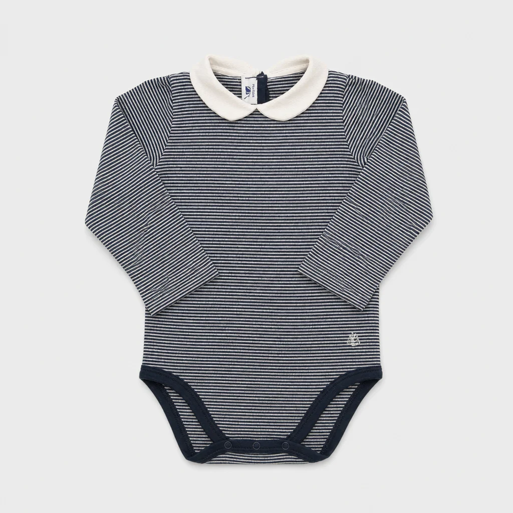 Body - Bambino - 84 - 89 | 18 mesi