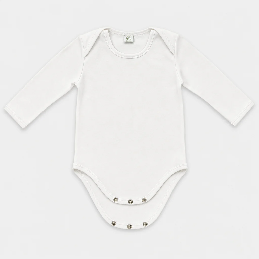 Body - Bambino - 84 - 89 | 18 mesi