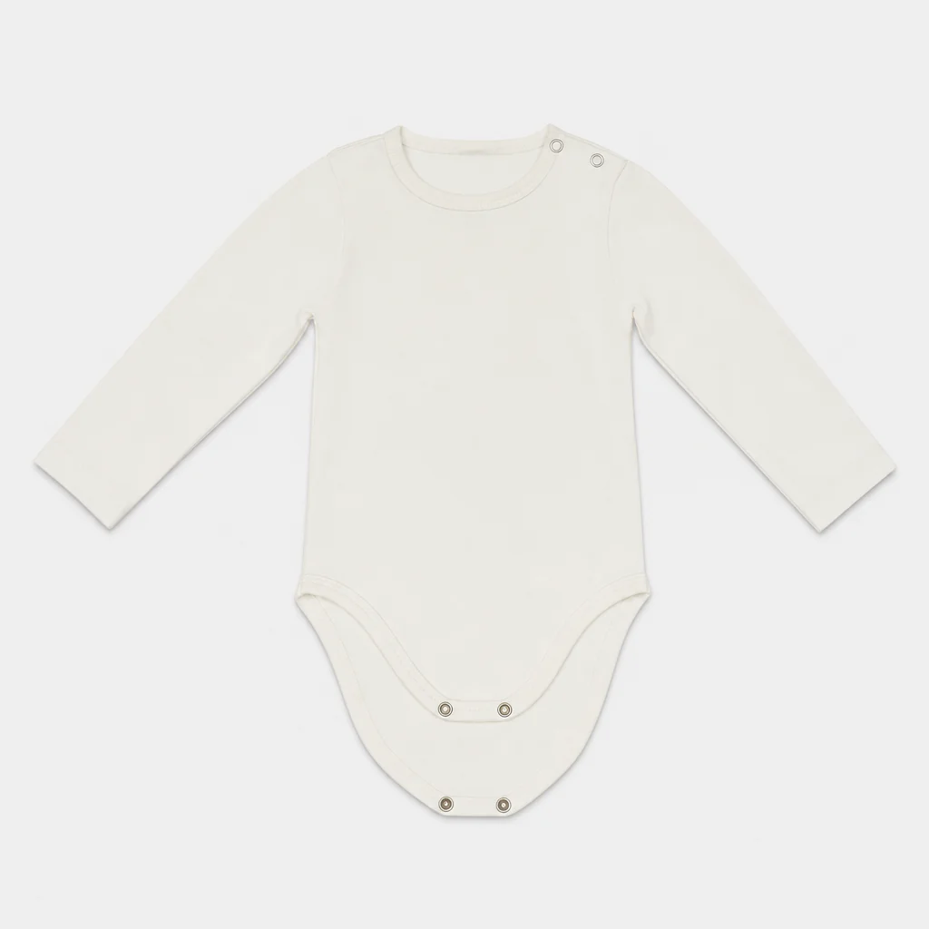 Body - Bambino - 84 - 89 | 18 mesi