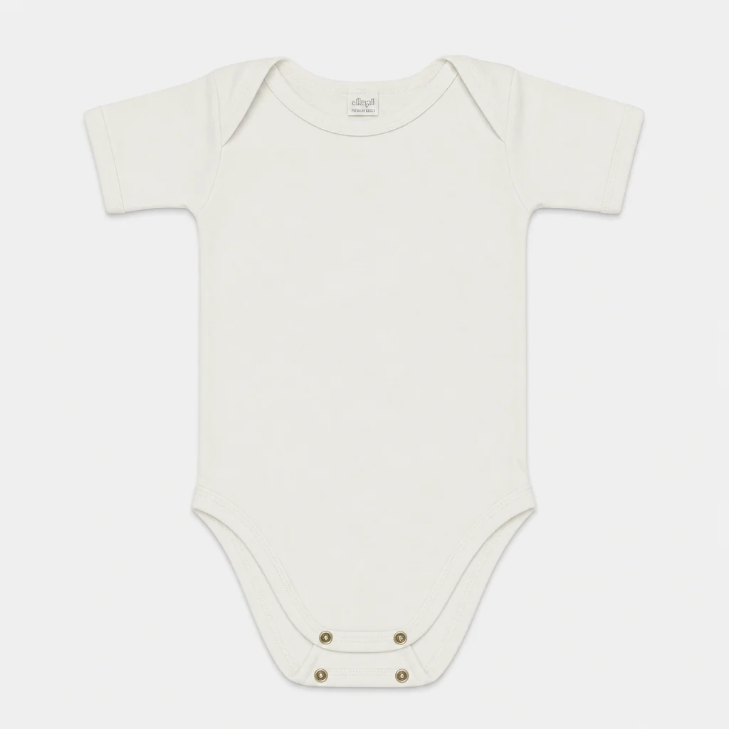 Body - Bambino - 84 - 89 | 18 mesi