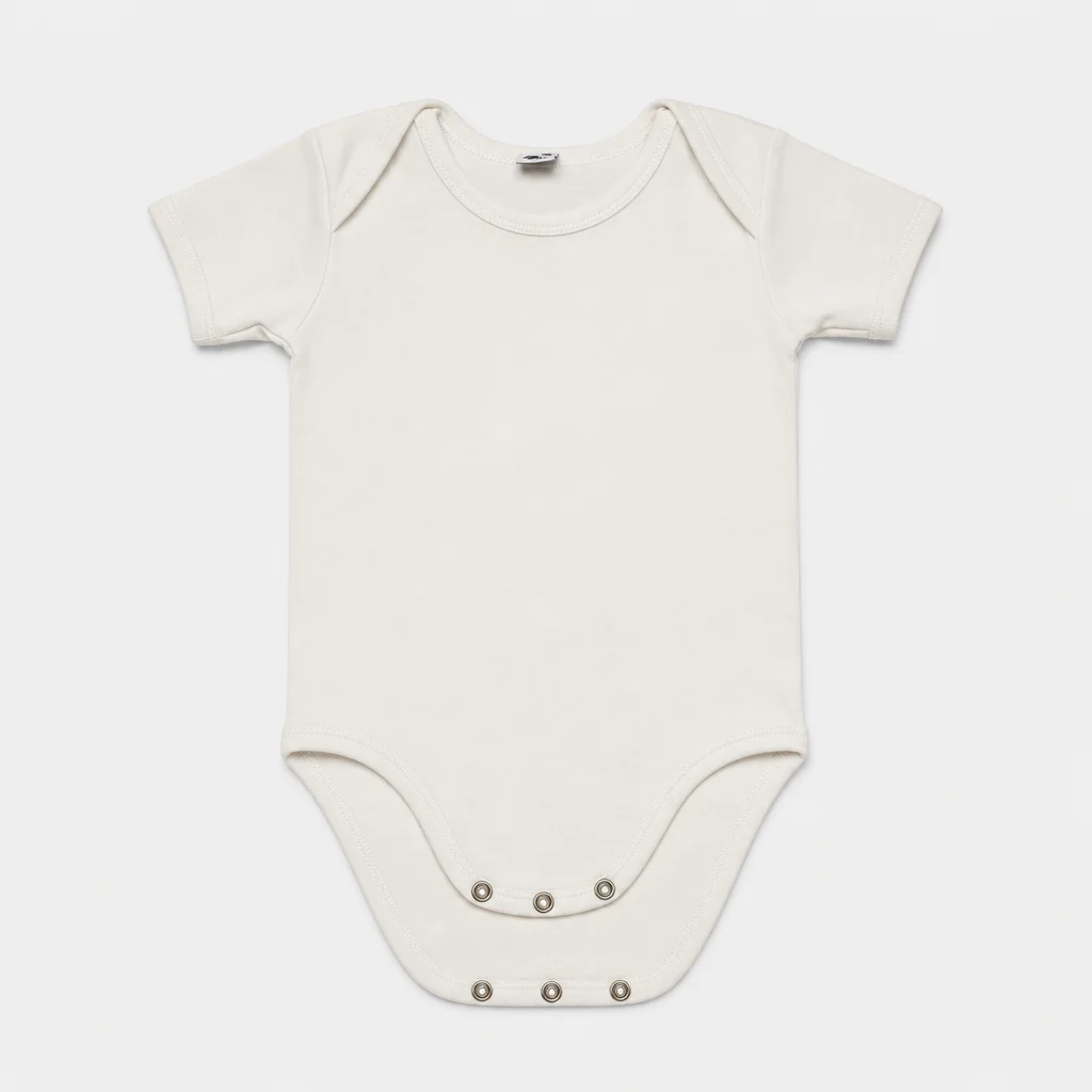 Body - Bambino - 84 - 89 | 18 mesi
