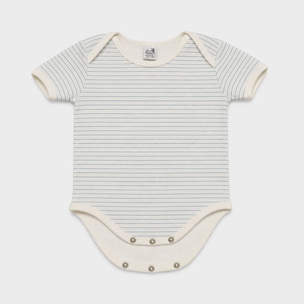 Body - Bambino - 84 - 89 | 18 mesi