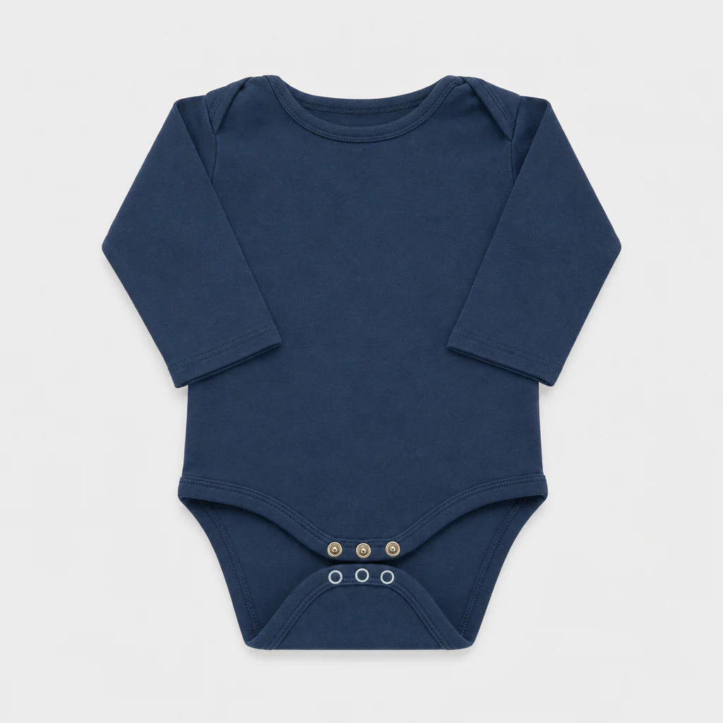 Body - Bambino - 84 - 89 | 18 mesi