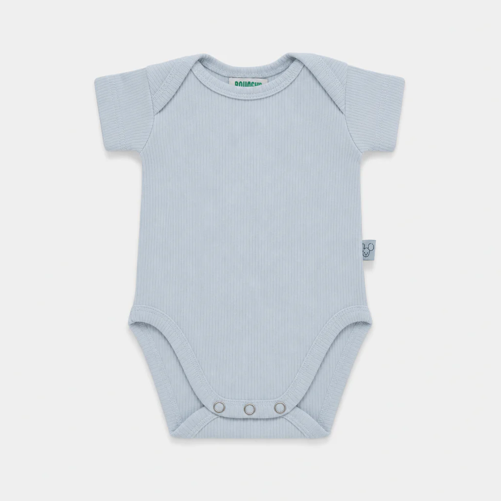 Body - Bambino - 84 - 89 | 18 mesi