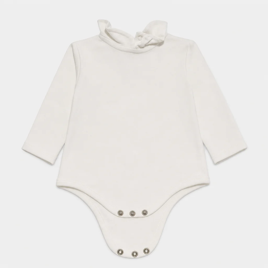 Body - Bambino - 84 - 89 | 18 mesi