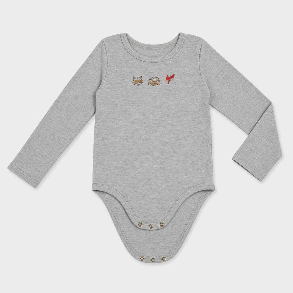 Body - Bambino - 84 - 89 | 18 mesi
