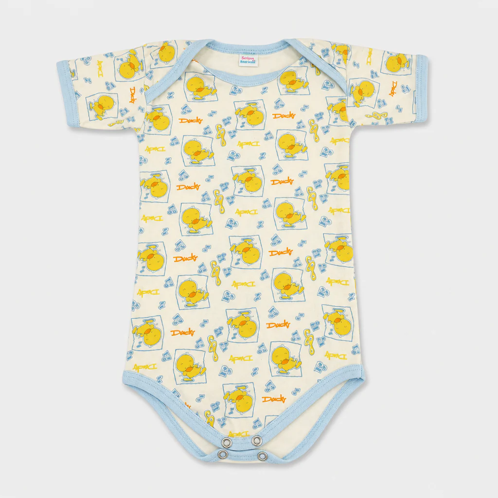 Body - Bambino - 84 - 89 | 18 mesi