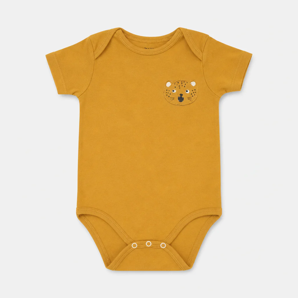 Body - Bambino - 84 - 89 | 18 mesi