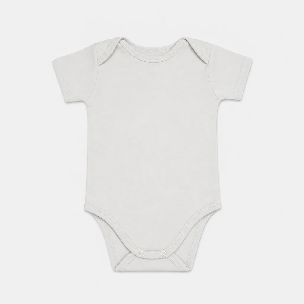 Body - Bambino - 84 - 89 | 18 mesi