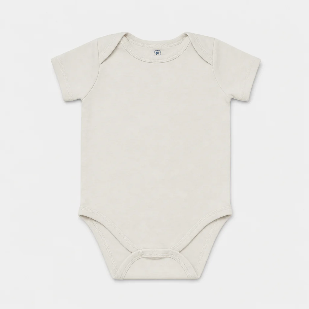 Body - Bambino - 84 - 89 | 18 mesi