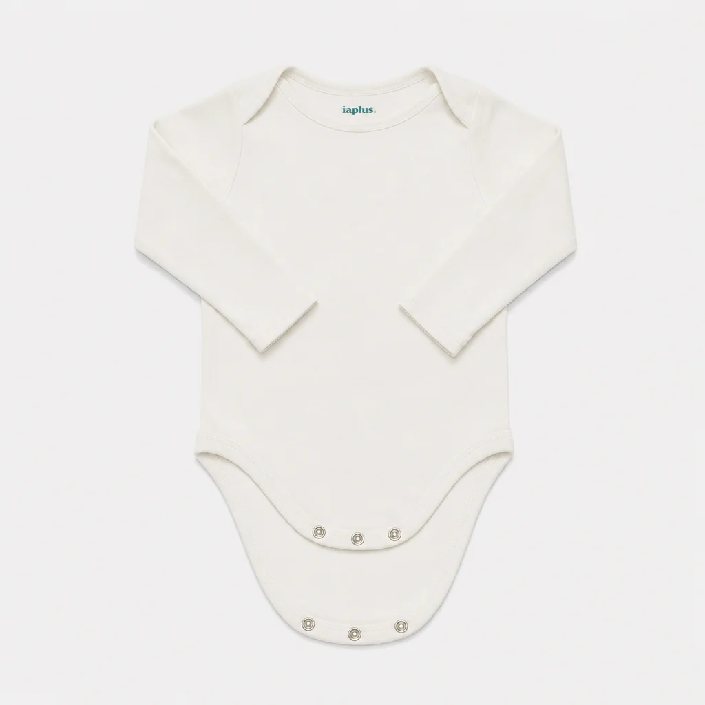 Body - Bambino - 84 - 89 | 18 mesi