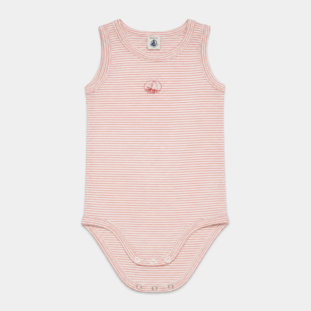 Body - Bambino - 84 - 89 | 18 mesi